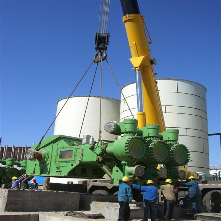 汕尾2025年出租吊车价位详解：如何选择性价比更高的吊车租赁服务