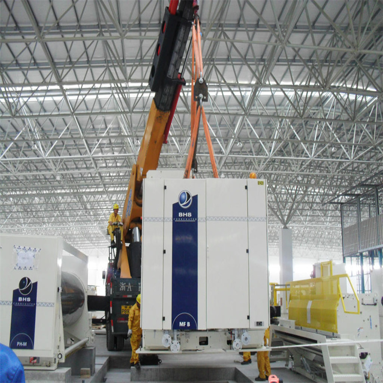 汕尾同城随车吊租赁电话|35吨随车吊|就近快速响应